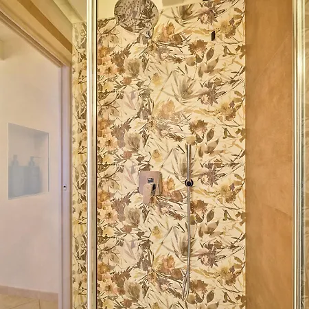 Narcissus House Dom wakacyjny Pescantina